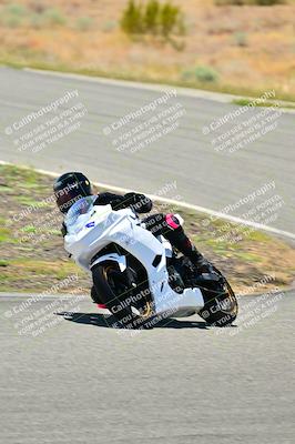 media/Apr-13-2025-TrackXperience (Sun) [[fb1ef998a6]]/Level 2 (Intermediate)/Turns 4 and 6 (Session 4)/